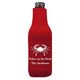 Seafood Boil Bottle Huggers Image 2 of 2