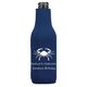 Seafood Boil Bottle Huggers Image 1 of 2