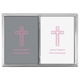 Design Your Own Christian Celebration Double Deck Playing Cards Image 3 of 3