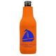 Sailboat Silhouette Bottle Huggers Image 2 of 2