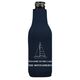 Sailboat Bottle Huggers Image 2 of 2