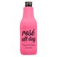 Rosé All Day Bottle Huggers Image 1 of 3