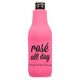Rosé All Day Bottle Huggers Image 2 of 3