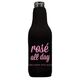 Rosé All Day Bottle Huggers Image 3 of 3