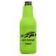 Race Car Bottle Huggers Image 1 of 2