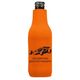 Race Car Bottle Huggers Image 2 of 2