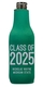 Proud Class of Graduation Bottle Huggers Image 1 of 3
