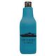 Large Yacht Bottle Huggers Image 2 of 2