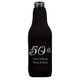 Pick Your Vintage Anniversary Bottle Huggers Image 1 of 2