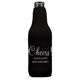 Perfect Cheers Bottle Huggers Image 5 of 8