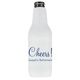 Perfect Cheers Bottle Huggers Image 7 of 8
