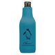 Penguin Bottle Huggers Image 1 of 2