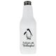 Penguin Bottle Huggers Image 2 of 2