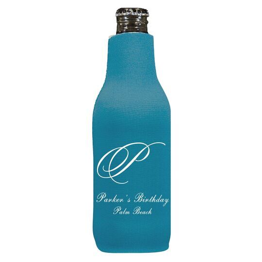 Paramount Bottle Huggers