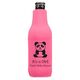 Panda Bear Bottle Huggers Image 2 of 2