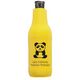 Panda Bear Bottle Huggers Image 1 of 2