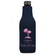 Palm Trees Bottle Huggers Image 1 of 3