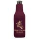 Outlined Horse Bottle Huggers Image 1 of 2