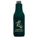 Outlined Horse Bottle Huggers Image 2 of 2