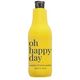 Oh Happy Day Bottle Huggers Image 1 of 3
